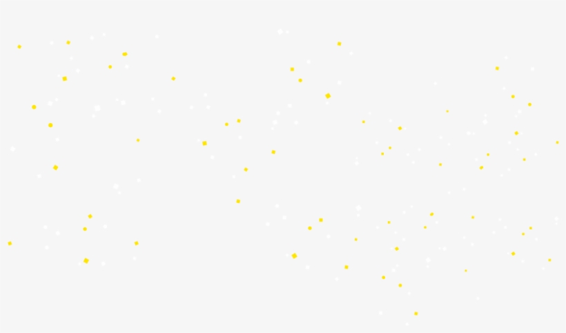 Competition Runs From 5th November To 23rd December - Parallel, transparent png