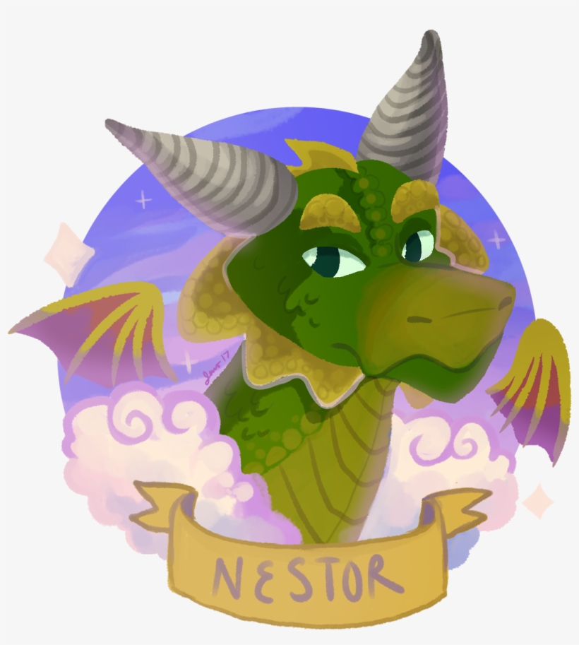 “find Dragons First - Cartoon, transparent png