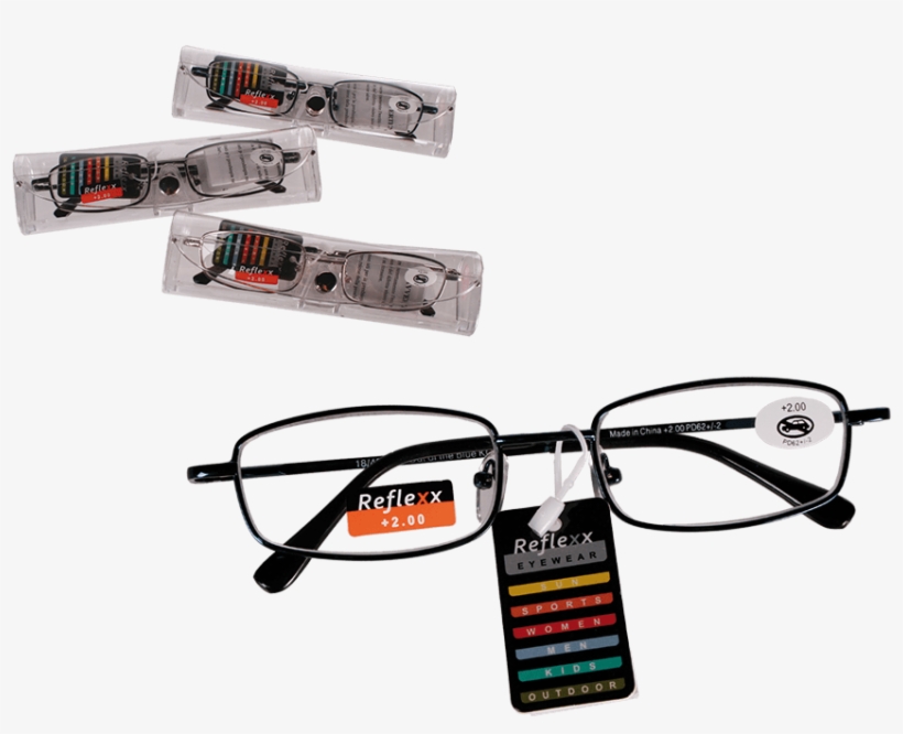 Networking Cables, transparent png