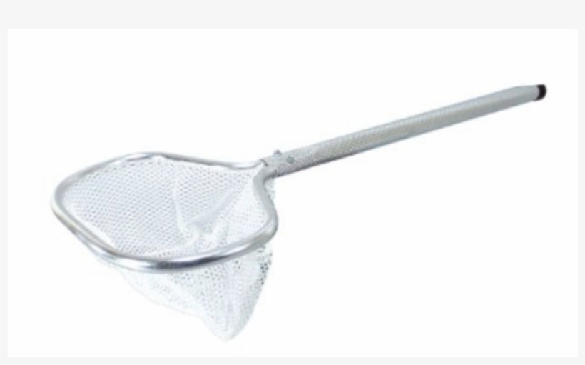 Monorail Net - Flyswatter, transparent png