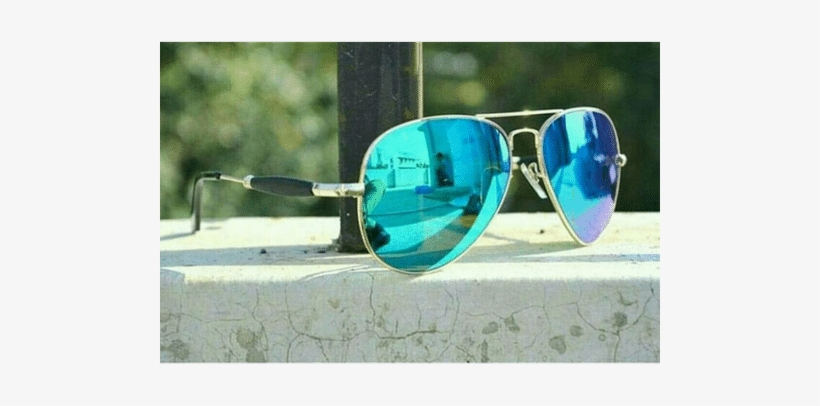 219 1526470382 - Reflection, transparent png