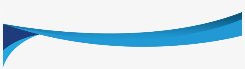 Inner Curve - Oval, transparent png