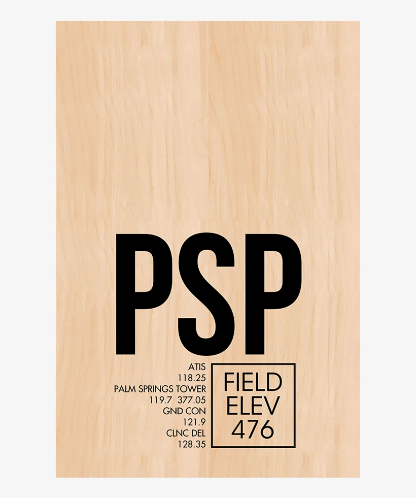 Psp Atc - Plywood, transparent png