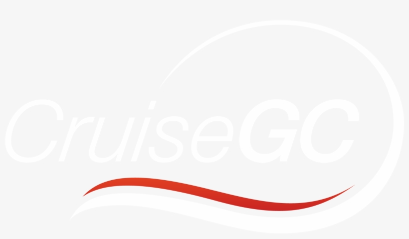 Luxury Cruises, Yacht Charter, Catamaran Hire Gold, transparent png