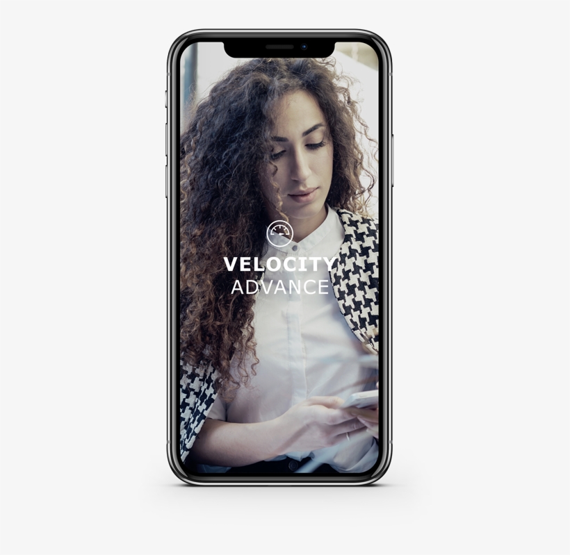Benefits - Iphone, transparent png