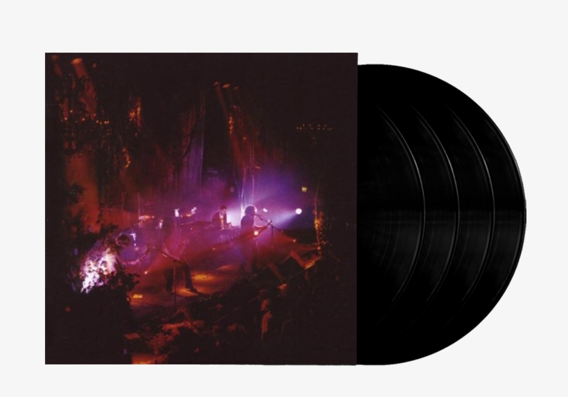 Okonokos 4 Lp - Flame, transparent png