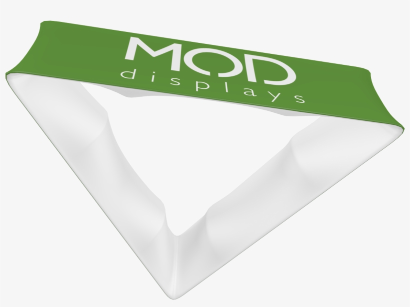 Blimp Trio Triangle Hanging Sign Graphic - Construction Paper, transparent png
