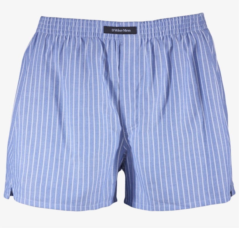 Board Short, transparent png