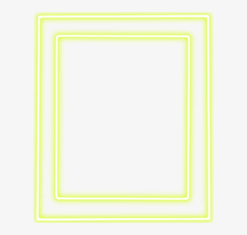 Clic Sobre La Imagen Para Ver En Tamaño Real - Paper Product, transparent png