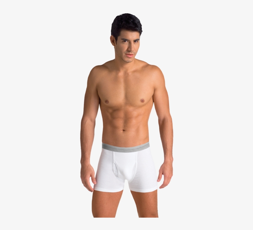 2302c04-1 - Board Short, transparent png