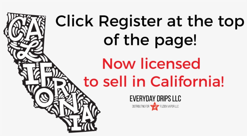 Austin Children's Shelter, transparent png