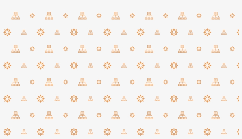 Pixbot › Hd Pattern Design - Pattern, transparent png