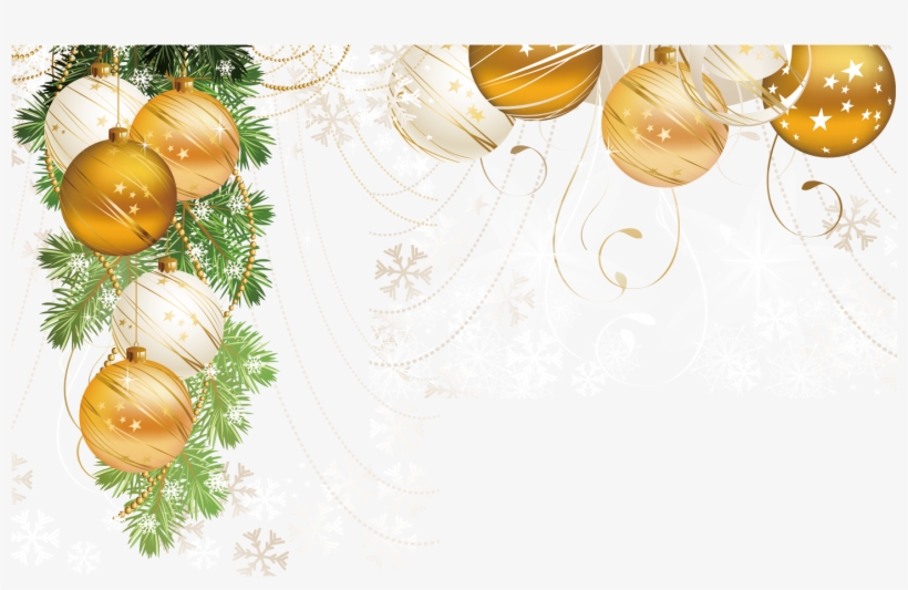 Ornament Claus Tree Creative Decoration Santa Christmas - Christmas Day, transparent png