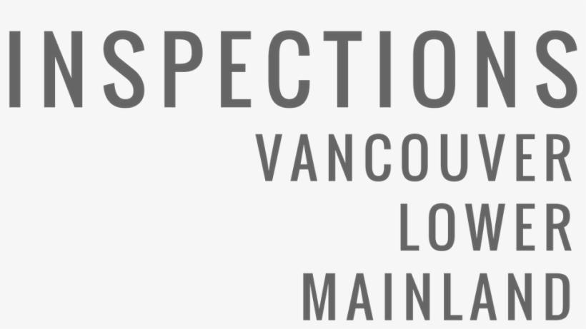 Drips & Drains Plumbing And Heating Inspections - Kotisivukone, transparent png