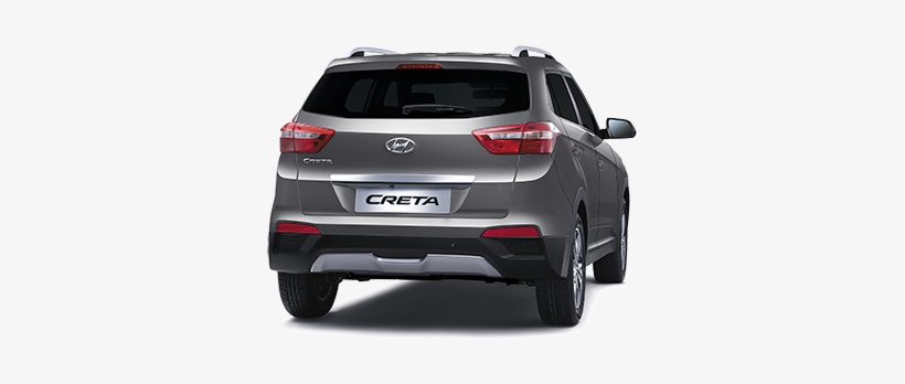 11 - Compact Sport Utility Vehicle, transparent png
