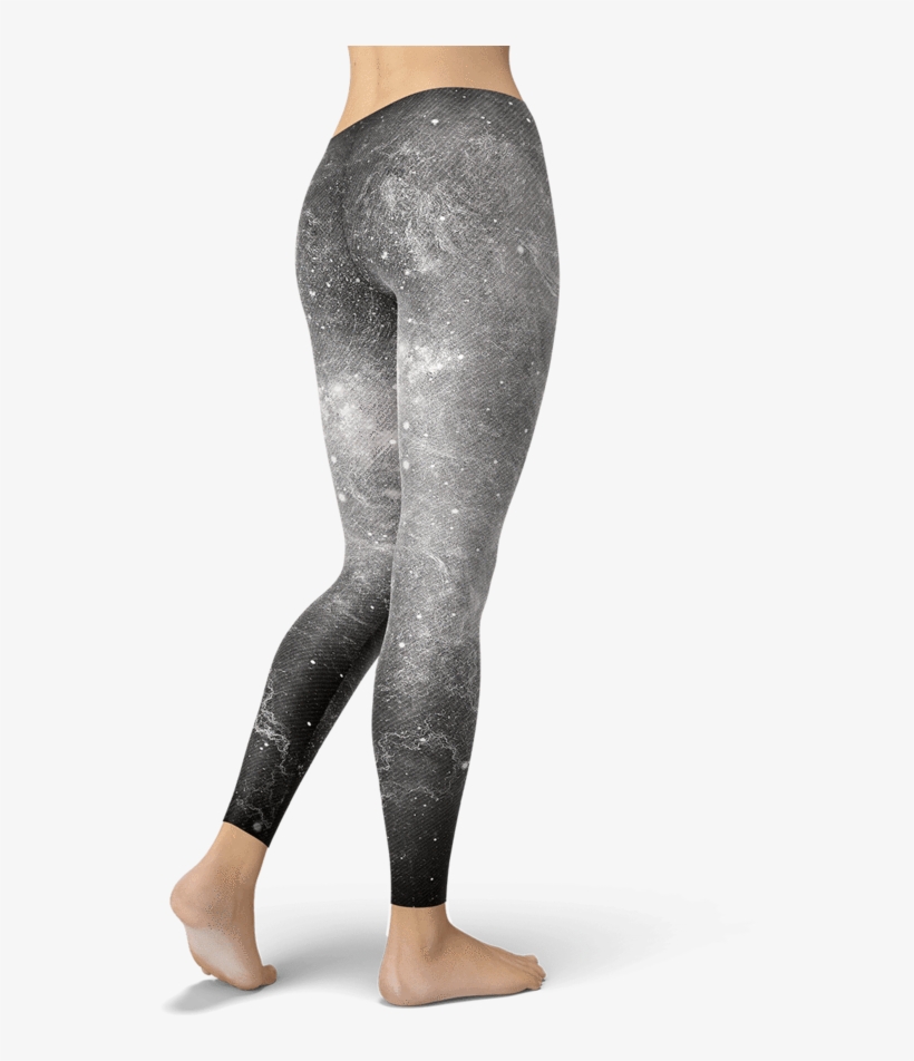Tights, transparent png