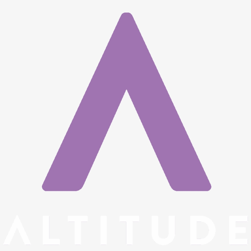 Triangle, transparent png