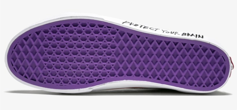 Oeps, Net Verkocht - Vans Blue Sole, transparent png