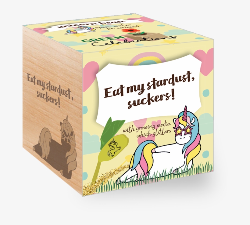 Box, transparent png