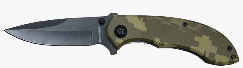 Utility Knife, transparent png