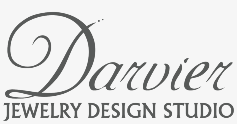 White Design Png, transparent png