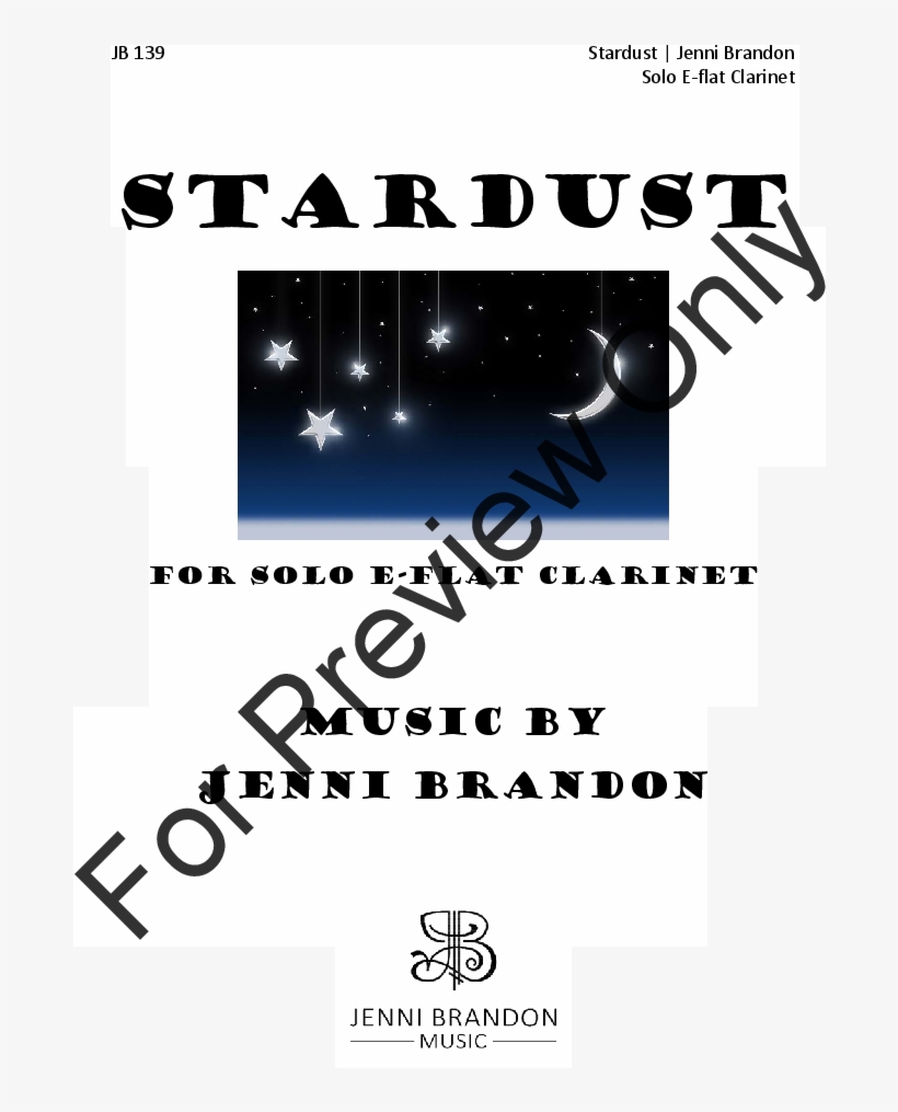 Stardust Thumbnail Stardust Thumbnail - Prypiat, transparent png
