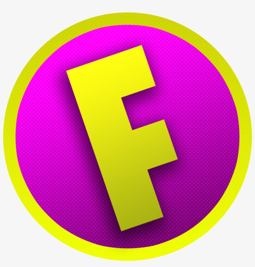 Fontanero24, transparent png