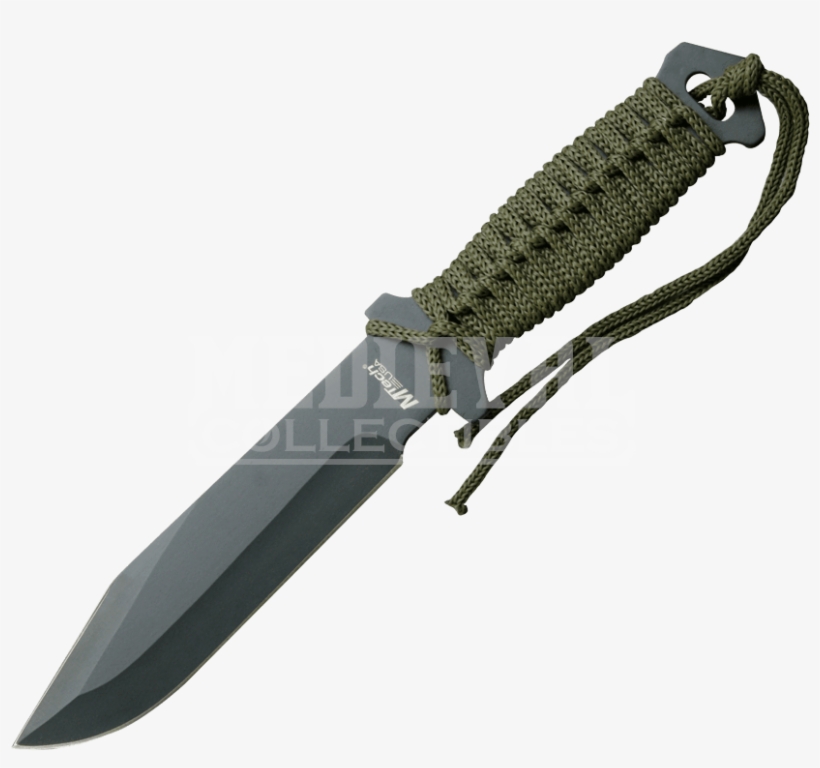 Knife, transparent png