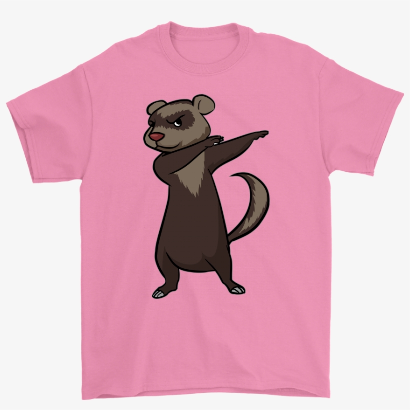 Shirt, transparent png