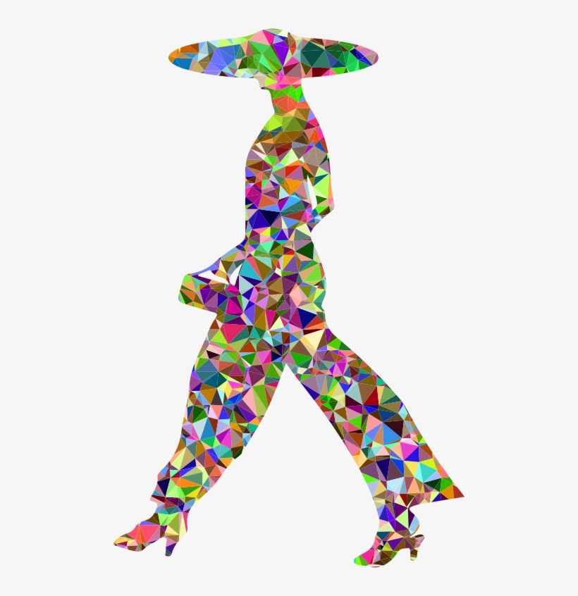 Medium Image - Portable Network Graphics, transparent png