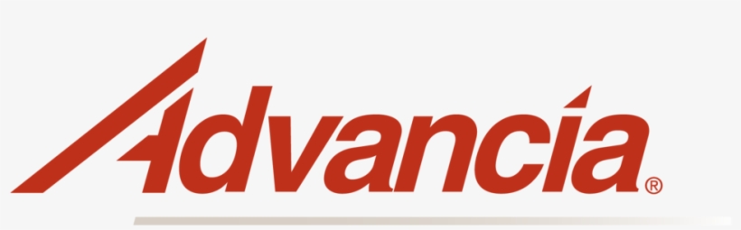 Advancia - Aktiiviraha, transparent png