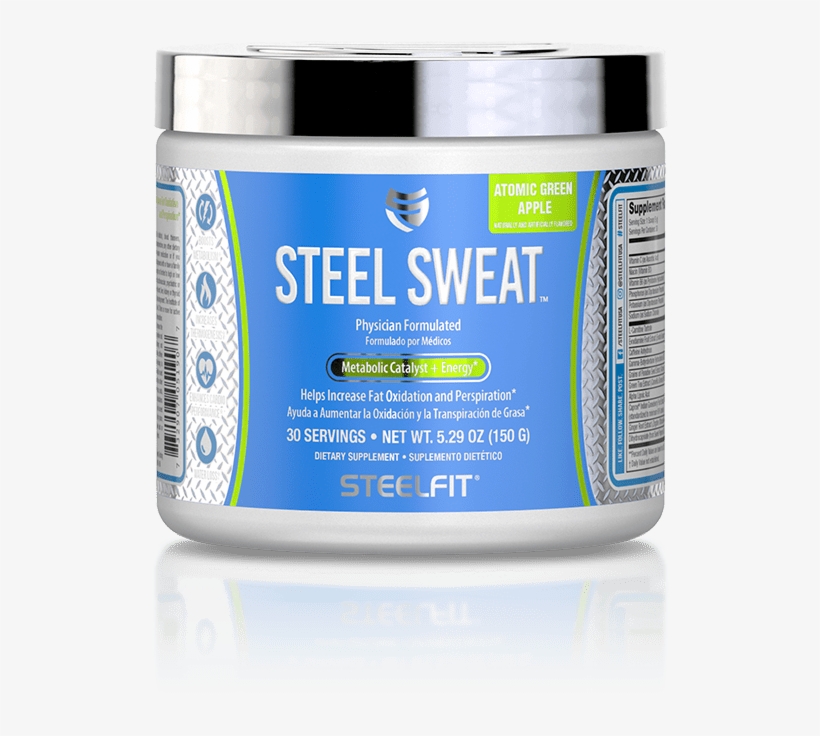 Out Of Stock - Cosmetics, transparent png