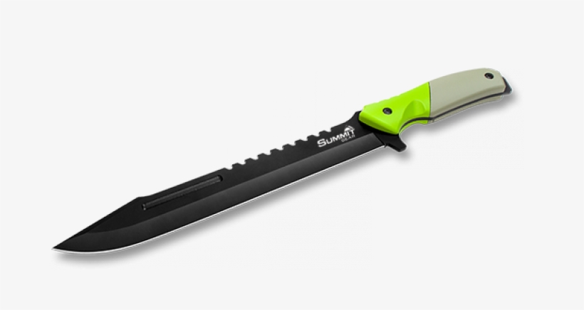 20150918175131133113 24161 - Utility Knife, transparent png