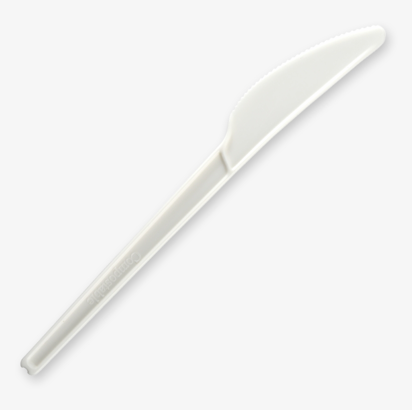 5" Pla Knife - Dagger, transparent png