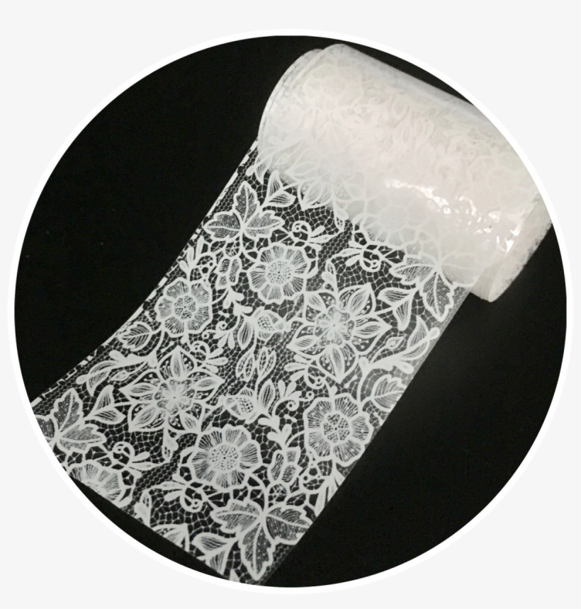 Circle, transparent png
