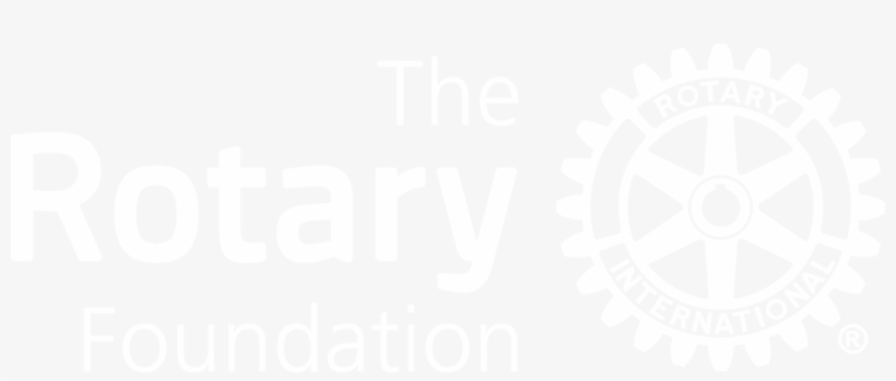 Rotary Club, transparent png