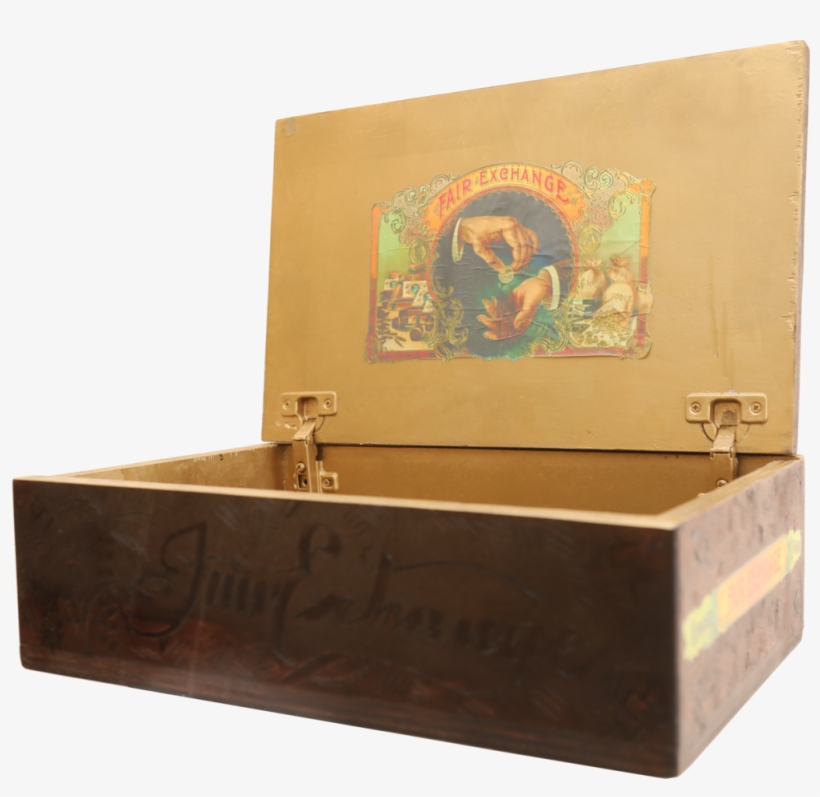 Cigar Music 1 - Wood, transparent png