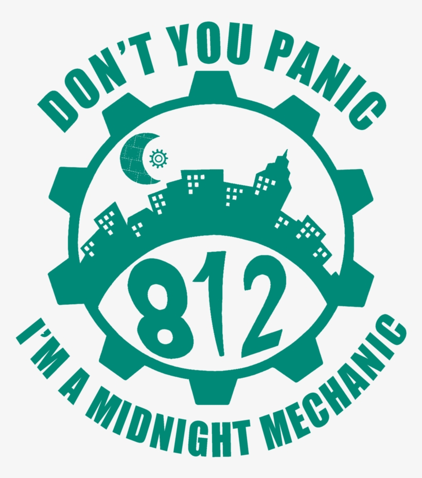 Mechanic Png, transparent png