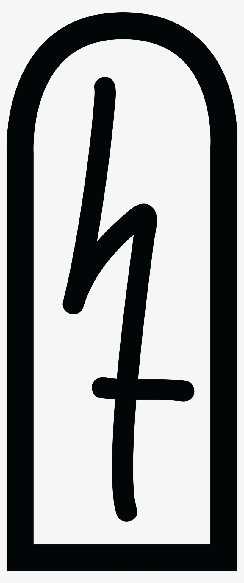 Clip Art, transparent png