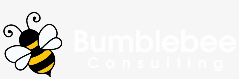 Bumble Bee Png - Png Bumble Bee, transparent png