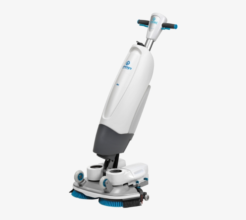 I-mop Xl - Imop Xl, transparent png