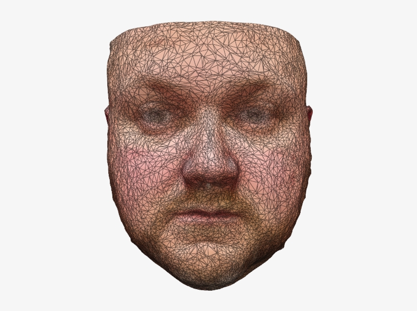 Newleo3 - Visual Arts, transparent png
