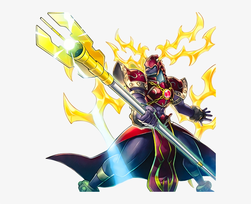 Photo Gladiator Beast Tamer Editor Zpszxfyofti - Cartoon, transparent png