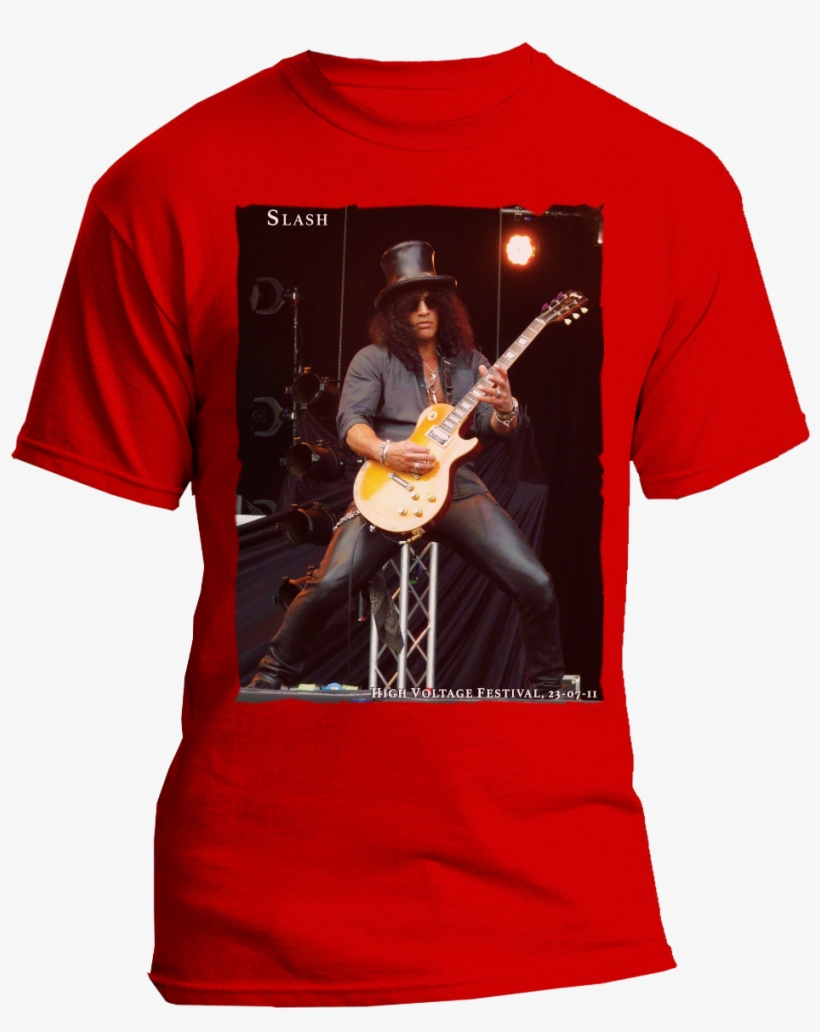 Heavy Cotton T-shirt 2 Colour Image, transparent png