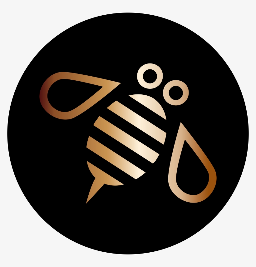 Medium Image - Clip Art, transparent png