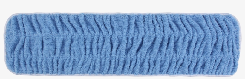 Img 3940 - Wool, transparent png