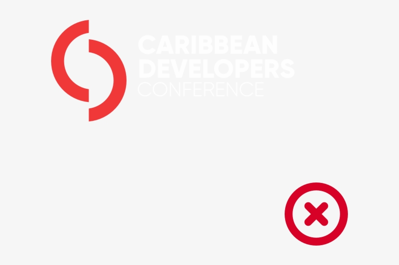 Leave A Reply Cancel Reply - Circle, transparent png