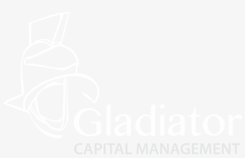 Logo - Graphic Design, transparent png