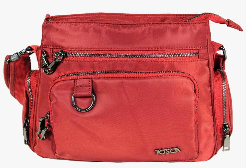 Tca901 Red Front Copy, transparent png