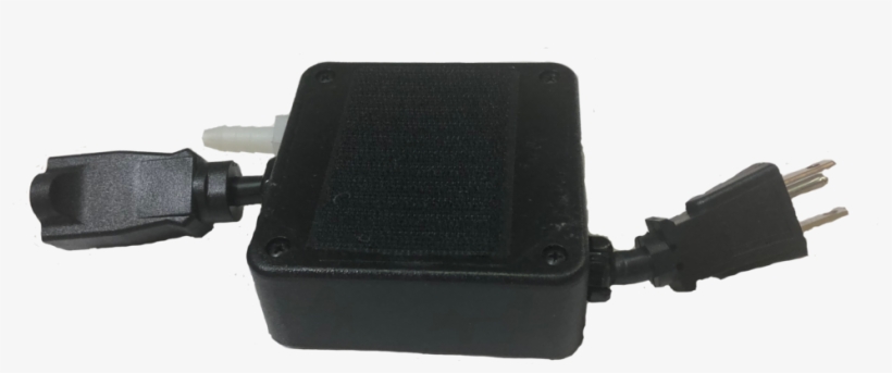 Pressure Switch - Gadget, transparent png